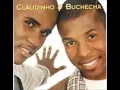 Claudinho e Buchecha - Quero te Encontrar