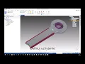 FEMAP Tip - Solid Edge Generative Design