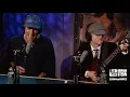 Download Lagu AC/DC “You Shook Me All Night Long” on the Howard Stern Show