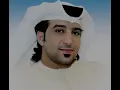 انا ما ابيها .. مابيها ..علا قتنا وبنهيها
