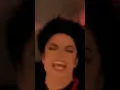 Download Lagu MICHAEL JACKSON'S ICONIC DISCOGRAPHY. (Raking the albums) 🐐 🤴 👑. Download Lagu MICHAEL JACKSON'S ICONIC DISCOGRAPHY. (Raking the albums) 🐐 🤴 👑.