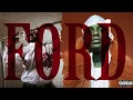 Download Lagu Newy Gee- Ford Ft. Ski Mask The Slump God (Prod. by DJ Scheme) (Official Audio)