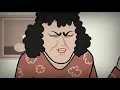 Peter Beardsley - The Gas Man Cometh