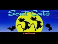 Download Lagu Scat Cats intro but I replaced the intro music with the intro music from Mutts About Racing