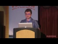 PLOTCON 2017 Gabe Becker Beyond Reproduciblity - Enhancing Discoverability of Visualizations in R