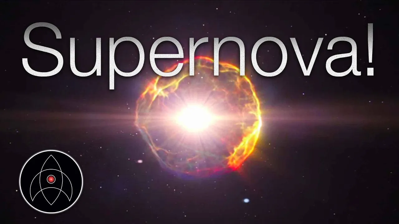 How Massive Stars Die: Supernovae, Neutron Stars, and Black Holes