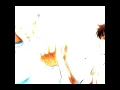 Download Lagu BAKI HANMA - ( EDIT/AMV) - PHONK SONG