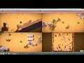 UOC-Multiplayer Tanks Local