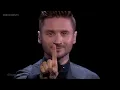Sergey Lazarev - You Are The Only One (Russia) Live Semi - Final 1