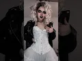Bride of Chucky