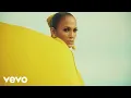 Jennifer Lopez - Ni Tú Ni Yo (Official Video) ft. Gente de Zona