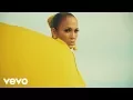 Download Lagu Jennifer Lopez - Ni Tú Ni Yo (Official Video) ft. Gente de Zona