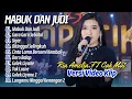 Download Lagu CAK MAT KENDANG FT RIA AMELIA - MABUK DAN JUDI - GARA GARA SEBOTOL || DANGDUT KOPLO TERBARU