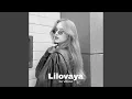 Download Lagu Lilovaya MP3