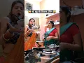 Download Lagu नई बहू की किचन ट्रेनिंग 😜 Time Traveller Song | Comedy Shorts  | Sas Bahu Comedy #funny #shorts