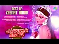 Download Lagu Best of Zeenat Aman | Dum Maro Dum | Lekar Hum Diwana Dil | Chura Liya Hai Tumne Jo Dil Ko