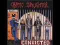 01 M.A.D. by Cryptic Slaughter
