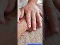 Relaxing deep tissue massage New Rochelle Mount Vernon