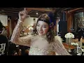 Download Lagu LIKU LIKU - RUMYRACH | THE LEGEND ELVY SUKAESIH BIRTHDAY