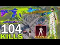 Download Lagu 104 KILLS!😱 MY LAST MATCH!! GOODBYE NEW MODE COMEBACK With FULL PYJAMAS SET 😍SAMSUNG,A7,A8,J2,J3,J4