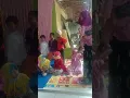 Download Lagu Zaskiya Sedang Kumpul
