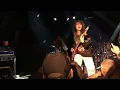 [Fam-Cam] NEMOPHILA - Seize the Fate - Live at Echoplex, Los Angeles, CA