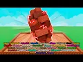 Download Lagu Growing EVERY MUTATION on GIANT PINECONE in Grow A Garden..