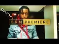 Lagu Belly Squad x Section Boyz - Sun Goes Down [Music Video] | GRM Daily