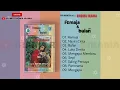 Download Lagu RHOMA IRAMA : REMAJA \u0026 BULAN (Pop Indonesia Vol. 1)