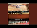 Download Lagu Achernar: versione per pianoforte e orchestra immaginaria