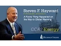 Download A Funny Thing Happened on the Way to Global Warming mp4 3gp mp3 videos - waplic