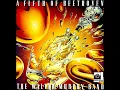 A Fifth of Beethoven