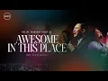 Download Lagu WORSHIP NIGHT 64 (2025) - GMS JAKARTA JAWA BARAT BANTEN - AWESOME IN THIS PLACE