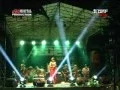 Download Lagu Sirin dan Farhat (ALDEF MUSIC) VOC. Bunga