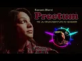 Download Lagu Ye Ju Muhabatun Ki Qasam | Sanam Marvi | Preetum | Virsa Heritage Revived