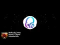 MaRLo & Linney - Roses & Thorns (Extended Mix) [Reaching Altitude]