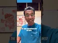 Colon for Detox Dr Pal