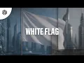 Download Lagu Discotekk - White Flag