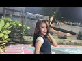 [K-POP IN PUBLIC] ZICO (지코) ‘SPOT! (feat. JENNIE) DANCE COVER BY FOXCREW (INDONESIA)