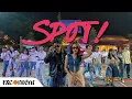 Download Lagu [K-POP IN PUBLIC] ZICO (지코) ‘SPOT! (feat. JENNIE) DANCE COVER BY FOXCREW (INDONESIA)