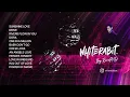 Download Lagu Whiterabit Breakbeat Galau Romantis Mixtape Nonstop By Ronald 3D
