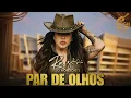 Lauana Prado - Par de Olhos ( Raiz Belo Horizonte )