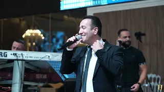 هيثم جشي                وصلة سلف ودين  وسوفيات       دندنها