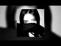 Download Lagu GATA ONLY REMIX✨(SLOWED \u0026 REVERB) | Bass Boosted | 🔥