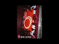 Download Lagu Dj Tom Vain @ Bar-A-Bar 10-12-2005 Diamond Night 8