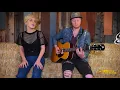 Maggie Rose  - Pull You Through