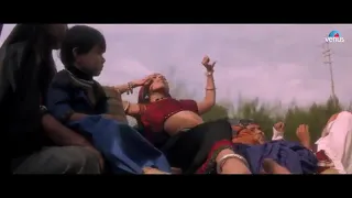 تيا تيا شاروخان 