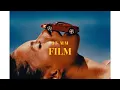 Download Lagu How to Make Digital Footage Look Like 35mm Film | Dehancer Tutorial