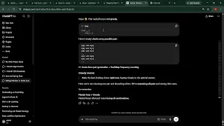 solving codechef 251 contest questions leetcode two pointer hard level questions