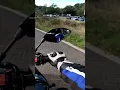 Download Lagu Potverdorie niet gestrooid #motorcycle #motoren #akrapovic #nieuwendijk #yamaha #motovlog